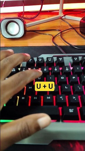 Windows 11 shutdown shortcut key | Pc shutdown shortcut key