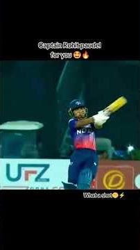 Creating a YouTube script for Nepali cricket song involves #music#foryou #tendingsong #npl2#circket