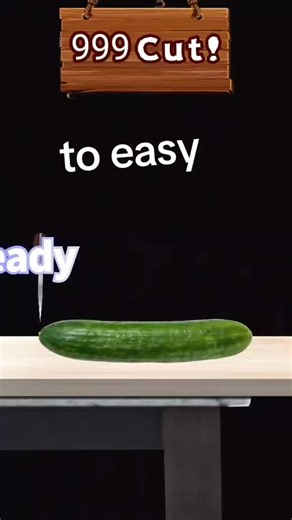 bob the alien 👾👽 (@kitty_guss123)’s videos with JALENREKT PARANOIA DRILLXDNB REMIX - jalenrekt