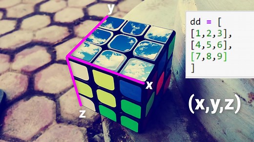 2019高效入门pytorch视频教程【字幕版】