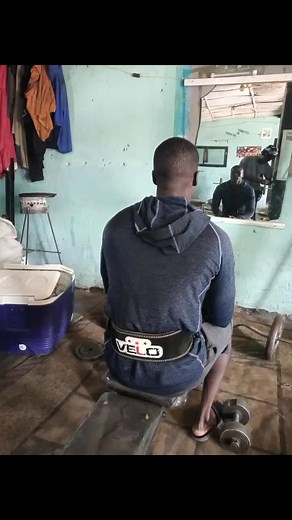 Jay Jay Watson (@watsonmwape5)’s videos with original sound - Jay Jay Watson