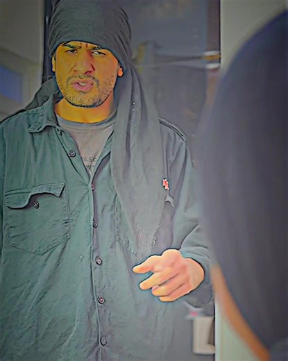 سر أبو وطن: أحداث ومفاجآت جديدة في الحلقة 26