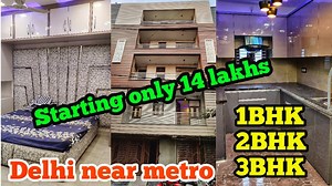 for more information visit sabsikhejane.com shop address link https://youtu.be/LEm9vUjPNq4 Latest offer ke liye telegram join kare https://t.me/sabsikhejane Get 100% cash back offer download https://phon.pe/ycabqnhe for video shoot id ( businessgrowth111@gmail.com ) video banwane ke liye mail kare Instagram: 👇👇👇 https://instagram.com/sab_sikhe_jane?igshid=174du9aaypqu1 store instagram 👇👇👇 https://www.instagram.com/sab_sikhe_jane_store/ | Sab sikhe jane