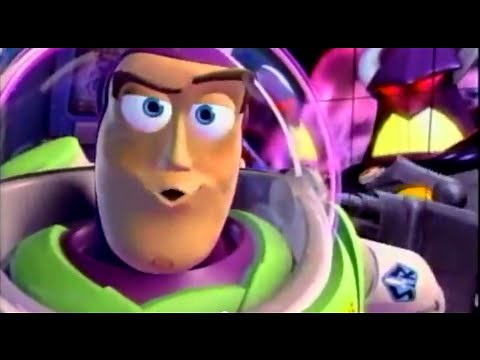 【CM】ディズニーランド　アトラクションCMまとめ