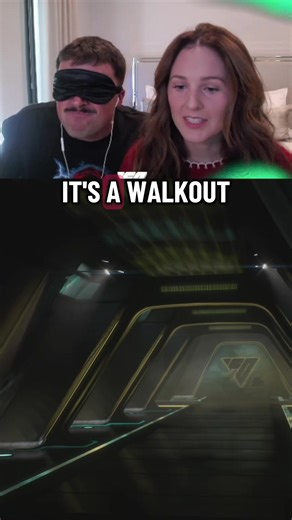 PART TWO of the Winter Wildcard Team 2 Pack Opening❄️😱🎄 #fc26 #fifa #packopening #winterwildcard #twitchstreamer