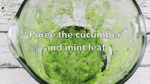 4.8K views · 12 reactions | Did you know that cucumbers had this many...