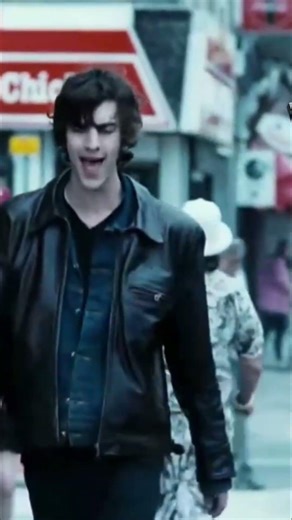 80s & 90s Retro Radio Human Company, Positive Nostalgia, Face Future | 80s Music #80smusic #80s