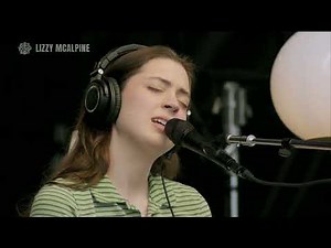 Lizzy McAlpine - Staying [Lollapalooza]