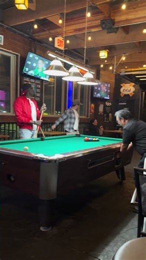 Abbey Road Tap House (September 13, 2026)