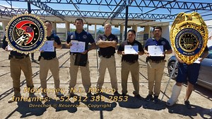 40 reactions |  QUIERES UN ENTRENAMIENTO SERIO? CURSO “CQB” PARA...