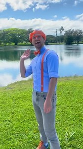 🤭 Team Blippi is SO EXCITED to announce the Blippi in My Hometown Contest – a first of its kind chance to bring Blippi to your hometown and star in an episode alongside him! 🤩 We can’t wait to see your awesome submissions. Check out the link in our bio for more info! #blippi #blippiofficial #blippisnextstop #contest #video #hometown #adventure #unitedstates #winner #goodluck | Blippi