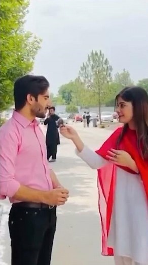 Taking interview in NUML university Islamabad #numl #numlislamabad #numluniversity #numlian