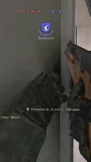 Type 2a SMG defense || #enlisted #enlistedgameplay #enlistedshorts #gaijin #gaming