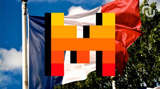 Comment essayer Le Chat, le ChatGPT français de Mistral ?