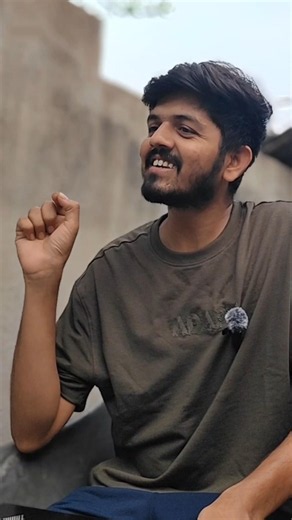 Queue Explained Simply 💀 | DSA Queue Concept Telugu | Coding Shorts