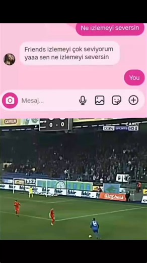 𝘌𝘐𝘎𝘏𝘛𝘚𝘌𝘊𝘖𝘕𝘋𝘚🕗 on Instagram: "Herkes şaşkın . . . . . #pennbadgley #joegoldberg #younetflix #kesfet"