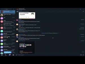 Leetcode 1710 Maximum Units on a Truck | 👉🏼 Coding Decoded SDE Sheet