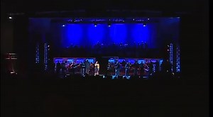 7.1K views · 593 reactions | Find more great worship at OnlineChurch.com! | Online Church | Facebook