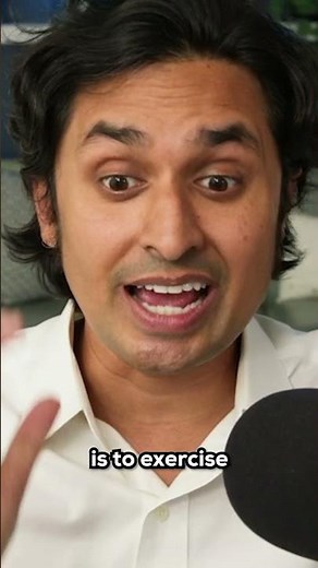 How To Start Eating Healthy