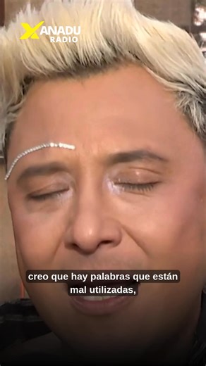 🚨📺 La polémica sigue escalando Sergio Rojas rompió el silencio tras la denuncia presentada por la familia Araneda-Vacarezza y la Defensoría de la Niñez 😬 Reconoció un error… pero solo en la forma 👀 🗣️ “El fondo lo sigo sosteniendo, pero la forma es equívoca” ⚠️ Denuncia ante el CNTV 👶 Debate por la sobreexposición de menores 🔥 Dardos a la Defensoría y al “poder” de la TV El mea culpa no calmó las aguas y la polémica sigue ardiendo 💥 👉 ¿Fue un exceso o una opinión válida mal expresada? �