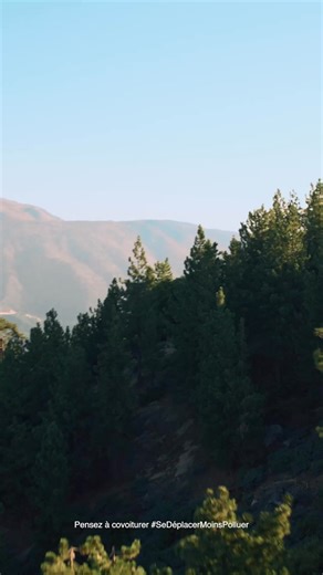 De nouvelles technologies pour plus de confort et de sécurité. A partir de 359 €/mois | Auto Journal