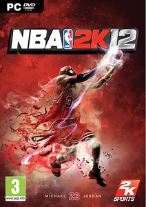 NBA 2K12 (PC) CD key for Steam 🕹️ price from $5.30 | XXLGamer.com