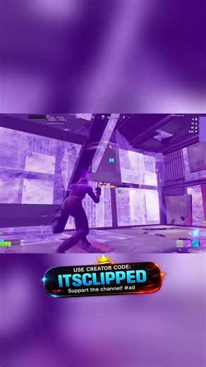 @peterbot perfect piece control box outplay 🪄