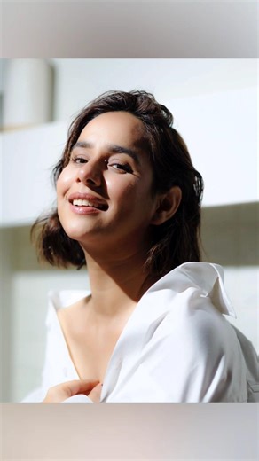 Sunanda Sharma wins hearts with simplicity, soul and a voice that feels deeply personal 🎶✨ #ytshorts