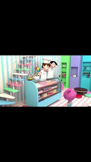 Chansons Enfants : Loulou et Comptines Françaises