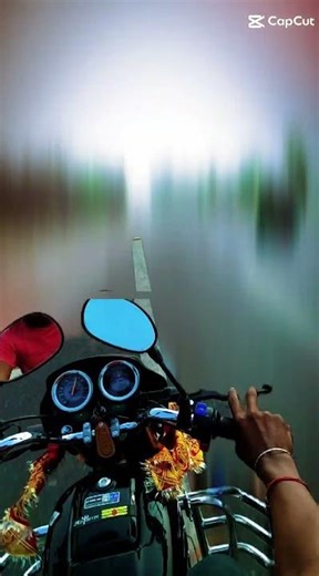 Address: Street, Apt, City, Country/Region, Province, Postal code