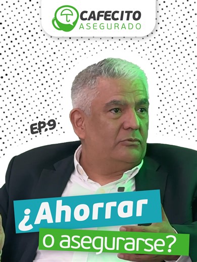 Ahorra y Asegúrate: Consejos Financieros Esenciales