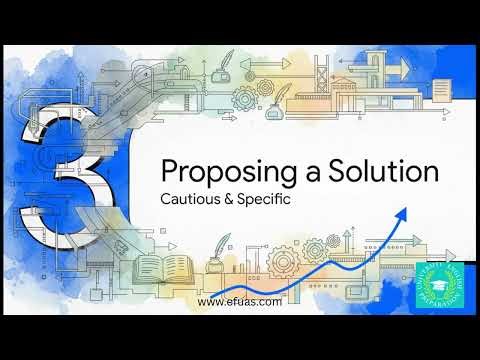 Mastering Academic English: Evaluating Problems and Solutions