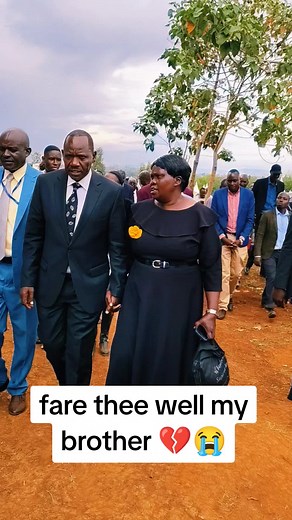 GOVERNOR JONATHAN BII CHELILIM on TikTok