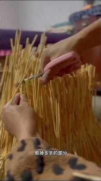 When he needs protection, no one can be relied upon