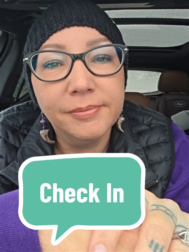 Understanding Intergenerational Trauma and Healing