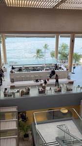 Our hotel in Phuket, Amari. #thailand #Phuket #hotel #hotelrecommendations