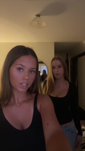 Shelby Lucisano Dancing Compilation: Me Ads 💝⭐️🌶️