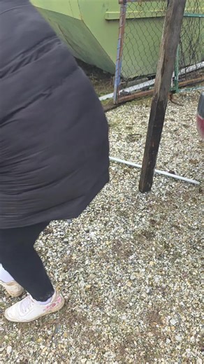 BMW pover mafija (@bmw.pover.mafija)’s videos with izvirni zvok - BMW pover mafija