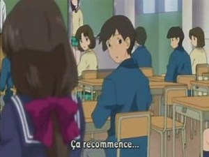 code-e 03 part 1 vostfr