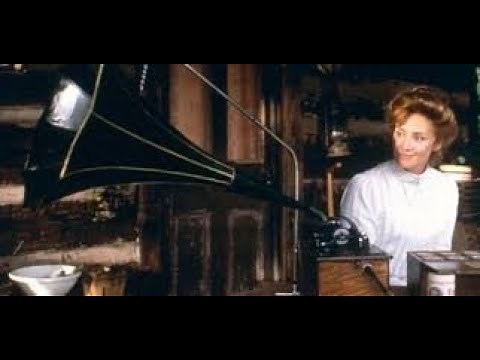 Songcatcher Full Movie Fact, Review & Information / Janet McTeer / Aidan Quinn