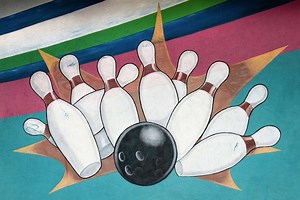 11 Best Songs About Bowling [Updated 2023]