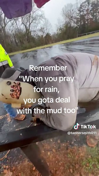 Tanner Smith (@tannersmith011)’s videos with The Gift - Seether