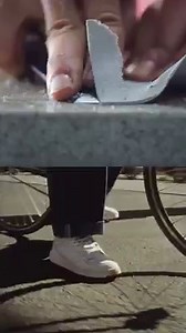 4.9K reactions · 497 shares | adidas Originals on Reels | Facebook