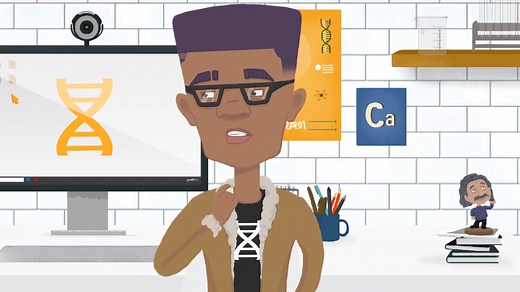 Solubility Curves - BBC Bitesize GCSE Chemistry (WJEC) – English