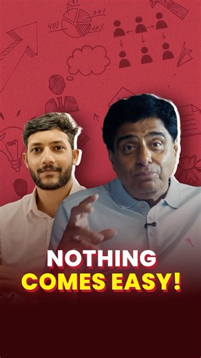 Why settle for a tier-3 college that’s nearby?