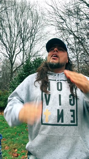 Anthony Eagle Jr Sign Language Handtalk Tutorial