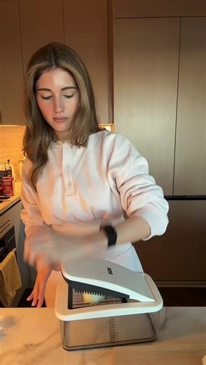 ‏#شيرين_بيوتي | lovely runner episode 4