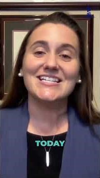 Reasons Your Social Security Disability Was Denied