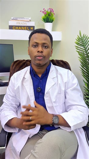 Top Dental Tips for a Bright Smile in Muqdisho