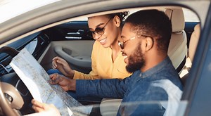 Discover an improved approach to healthcare staffing.